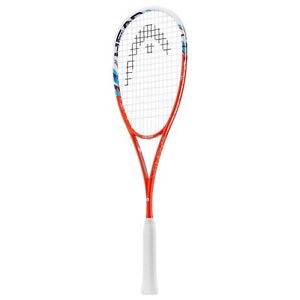 Head Xenon 120 2017 SlimBody