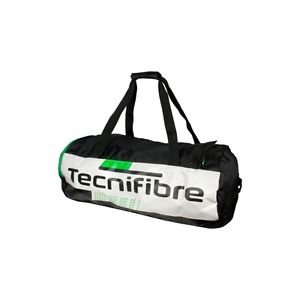 Trainning Bag  green