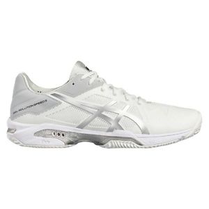 ASICS GEL-SOLUTION