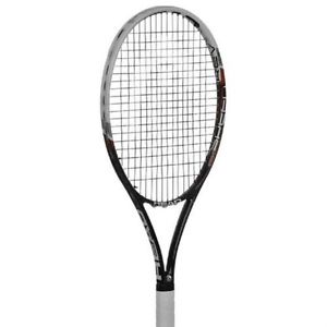 HEAD Grafito Speed Raqueta Tennis Tenis Fuerza de prensión Mujer Hombre