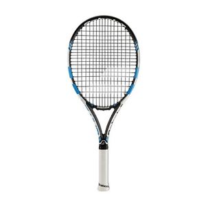 BABOLAT pure 26