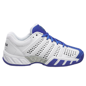 K-swiss Bigshot Light 2.5 Jr