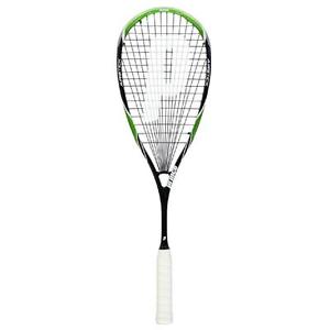 Prince Airstick Tour Raqueta de Squash Mujer Hombre