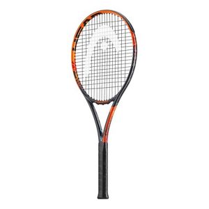 HEAD IG Challenge MP Tennis Racquet Racket Grip 4 1/2