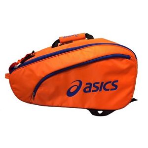 Bolsa ASICS 2017