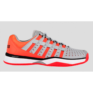 K-swiss Hypermatch HB