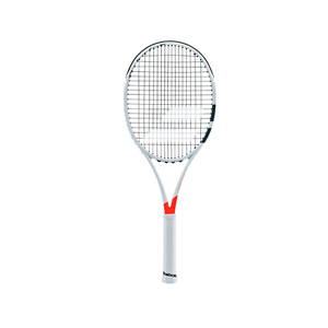 Babolat strike 16/19
