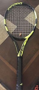 Babolat Pure Aero