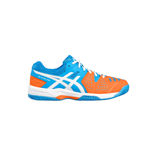 ASICS GEL PRO 3 SG