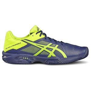 ASICS GEL-SOLUTION
