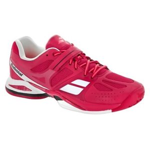 Babolat WOMEN Propulse Team Clay