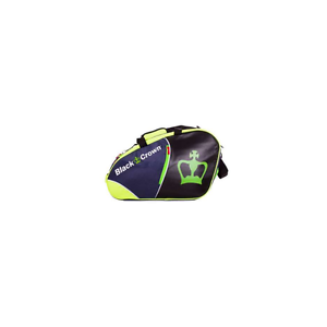 Bolsa Black Crown 2017