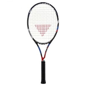 Tecnifibre t-Fight 305 DC