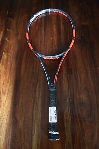 Babolat Pure Strike 16x19 - 4 1/4 - New