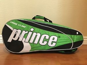 Prince Tour Team Tennis Bag