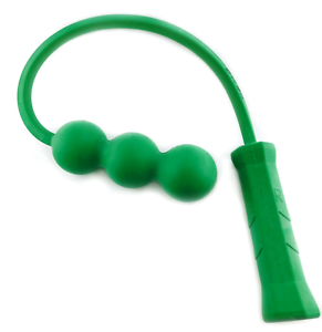 The Total Serve ServeMaster Tennis Training Tool