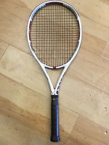 Volkl Organix 6