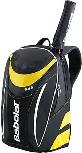 Babolat Club Line Tennis Backpack