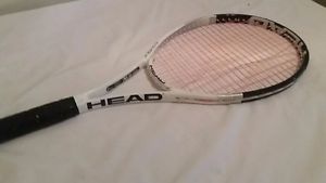 Lightly Used Head Lite Speed Youtek