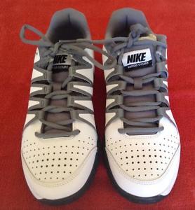 Womens Nike Tennis Shoes Vapor C