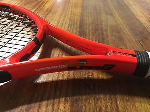 Volkl Super G9 4 3/8