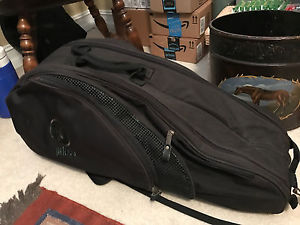 Prince Classic Team Racquet Bag
