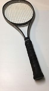 Head Ventoris 600 Tennis Racquet  Made in  AUSTRIA