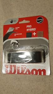 Wilson Pro Hybrid Replacement Gr