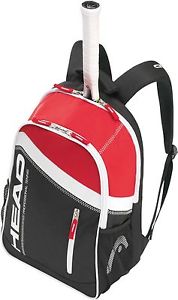 HEAD Core Tennis Backpack