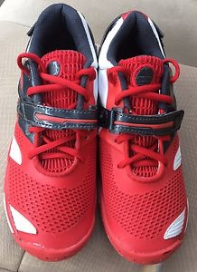 BABOLAT Propulse Tennis Shoes Size 5