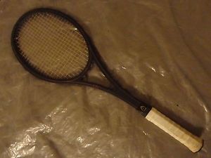 Head XRC Tennis Racket #2 Grip ~4 3/8~1/2 GD!