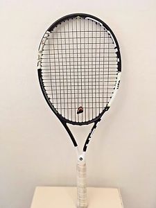 Head Graphene XT Speed MP A Tennis Racquet (4-3/8) - Great Condition