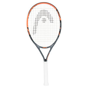 Radical 26 Junior Tennis Racquet
