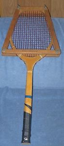 Wilson All Star Racquet Strata Bow + Head Cover