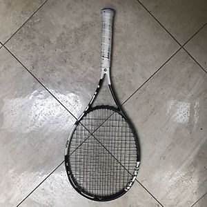 Head Graphene XT Speed Pro DJOKOVIC 4 1/2 Grip Size