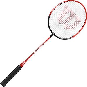Wilson WRT8459HU3 Zone X50 Badmi