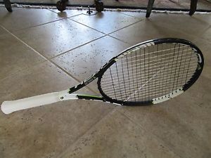 Head Graphene XT Speed S Tennis Racquet Racket 4 1/2 (L4)