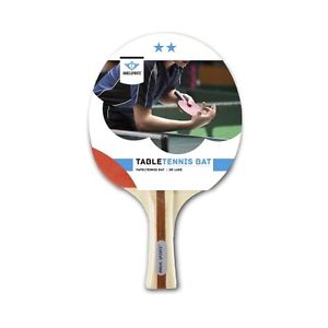 Raqueta de tenis de mesa - 2 Estrella - Informal