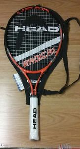 Head Radical 25 Junior Tennis Ra