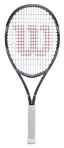 Wilson Ultra XP 100ls 4 1 or 4 S