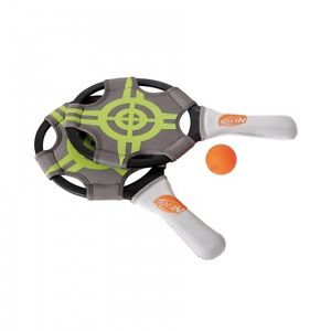 NERF Néoprène jeu de ballon de plage