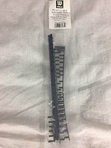 Wilson Pro Staff 60 85 Grommet S