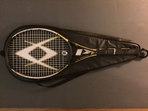 Volkl Quantum 10 Tour Tennis Racquet