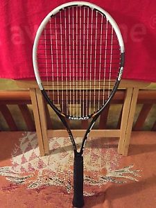 Head YouTek Speed IG 315