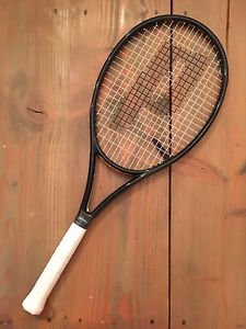 Prince Pro Stock EXO3 Tour Prototype - 4 3/8 - TX265A Experimental