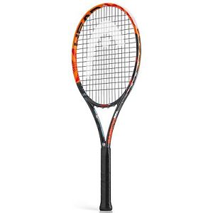 Head Graphene XT Radical MPA (Free string)