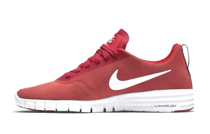 Men Nike SB Lunar Paul Rodriguez 749564610