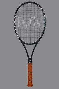 Tennis raquet