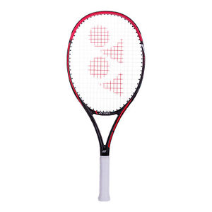 VCore SV 25 Tennis Racquet