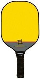 Paddletek Phoenix Pro Composite Pickleball Paddle